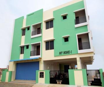 APSP - Kakinada My Home-1