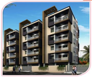 Anoo Associates