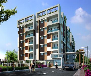 RK Builders