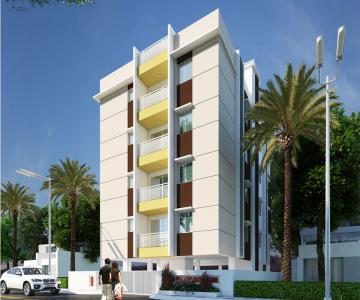krishna nagar bank colony kakinada