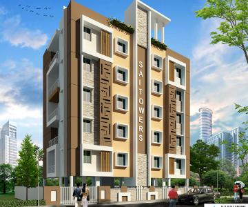 Ayodhya Nagar 